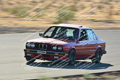 media/Jun-20-2025-Touge2Track (Fri) [[04b7c4a920]]/2-Pink group (Intermediate High)/Session 2-The Bowl/